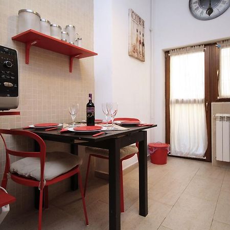 Bliss Residence - Boutique Bukarest Szoba fotó
