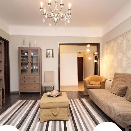 Bliss Residence - Boutique Bukarest Szoba fotó